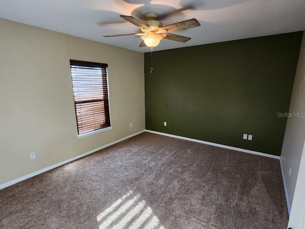 9930 SE 67TH AVENUE RD, BELLEVIEW, FL, 34420