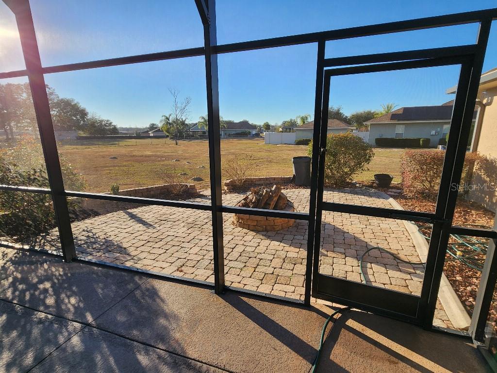 9930 SE 67TH AVENUE RD, BELLEVIEW, FL, 34420