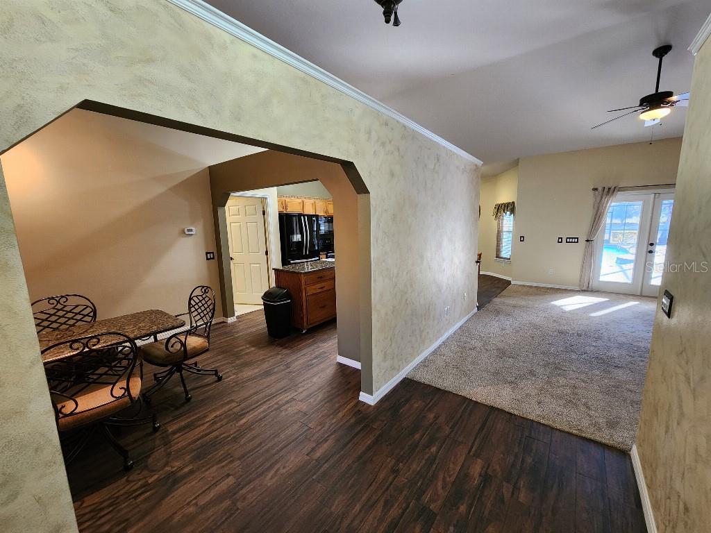 9930 SE 67TH AVENUE RD, BELLEVIEW, FL, 34420