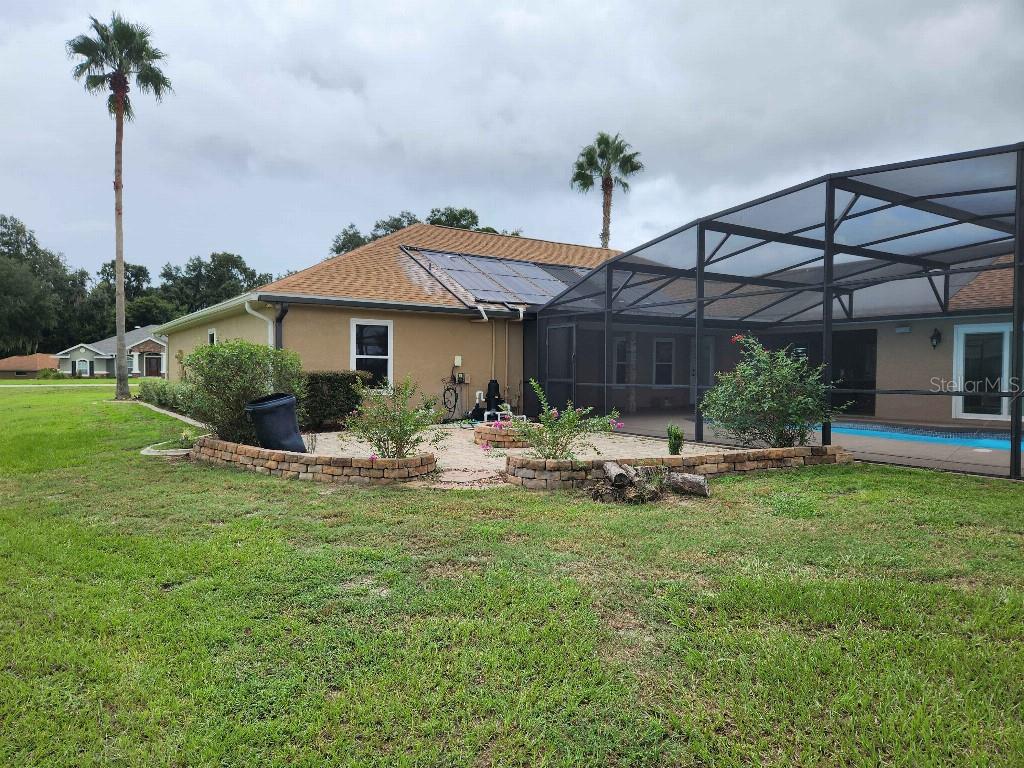 9930 SE 67TH AVENUE RD, BELLEVIEW, FL, 34420