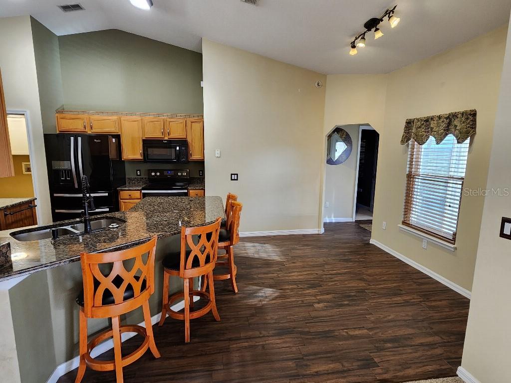 9930 SE 67TH AVENUE RD, BELLEVIEW, FL, 34420