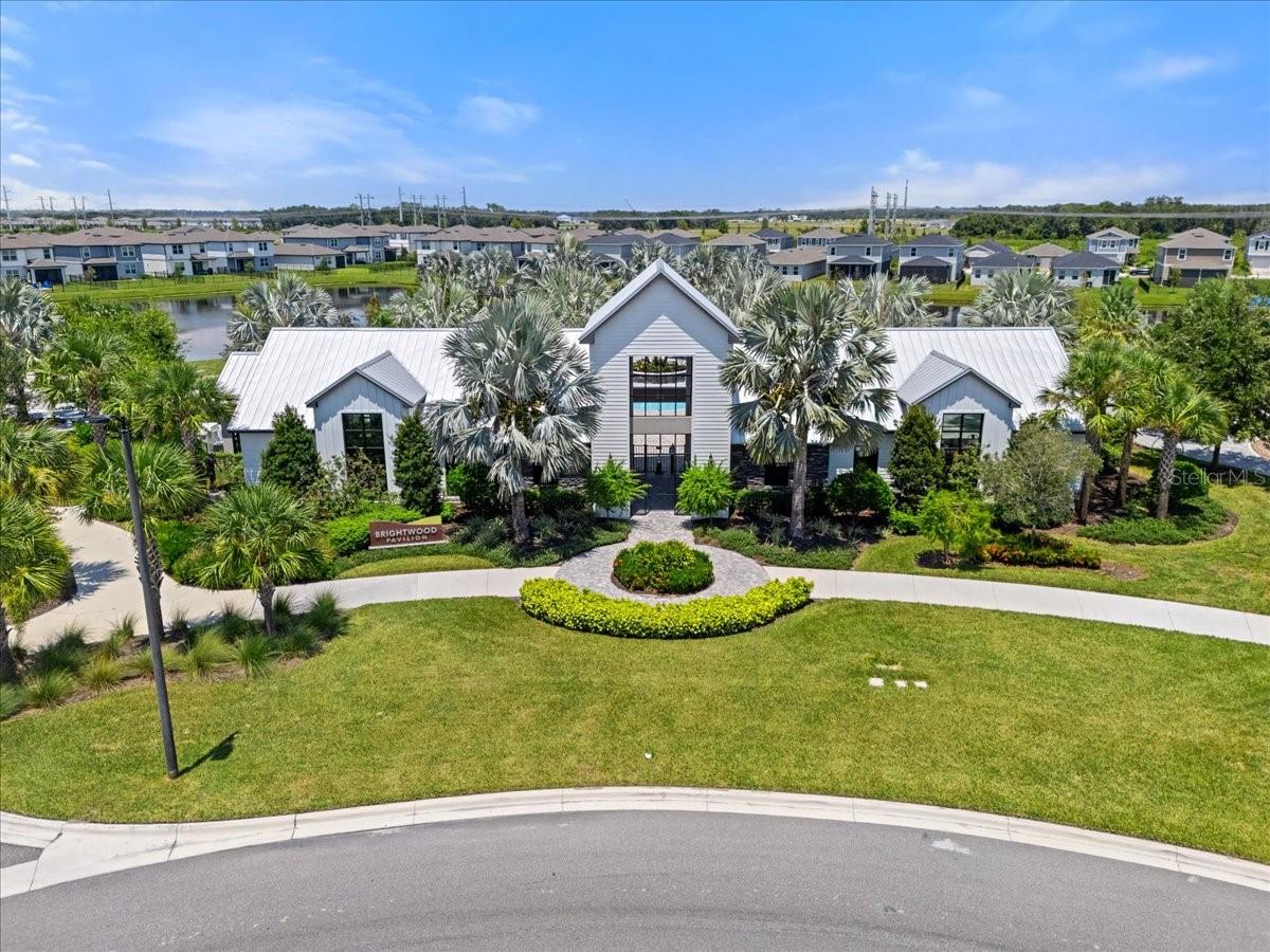 11746 LITTLE RIVER WAY, PARRISH, FL, 34219
