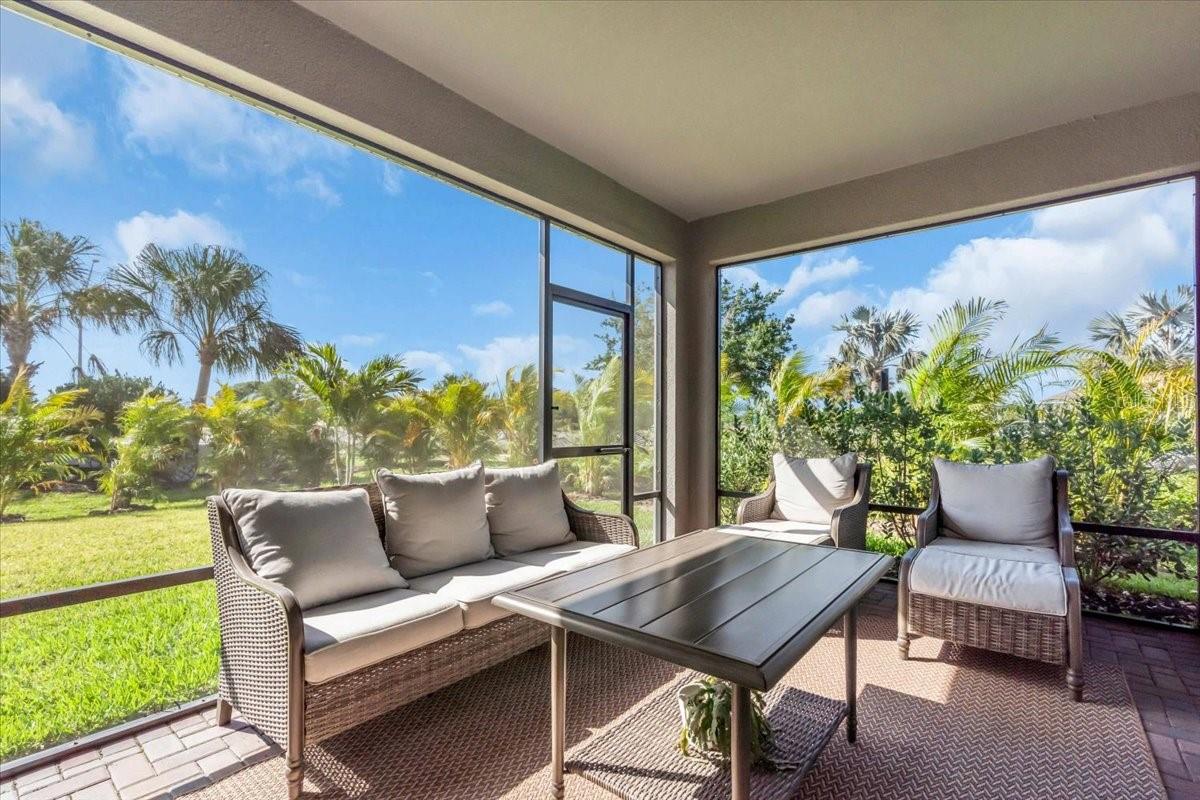 11746 LITTLE RIVER WAY, PARRISH, FL, 34219