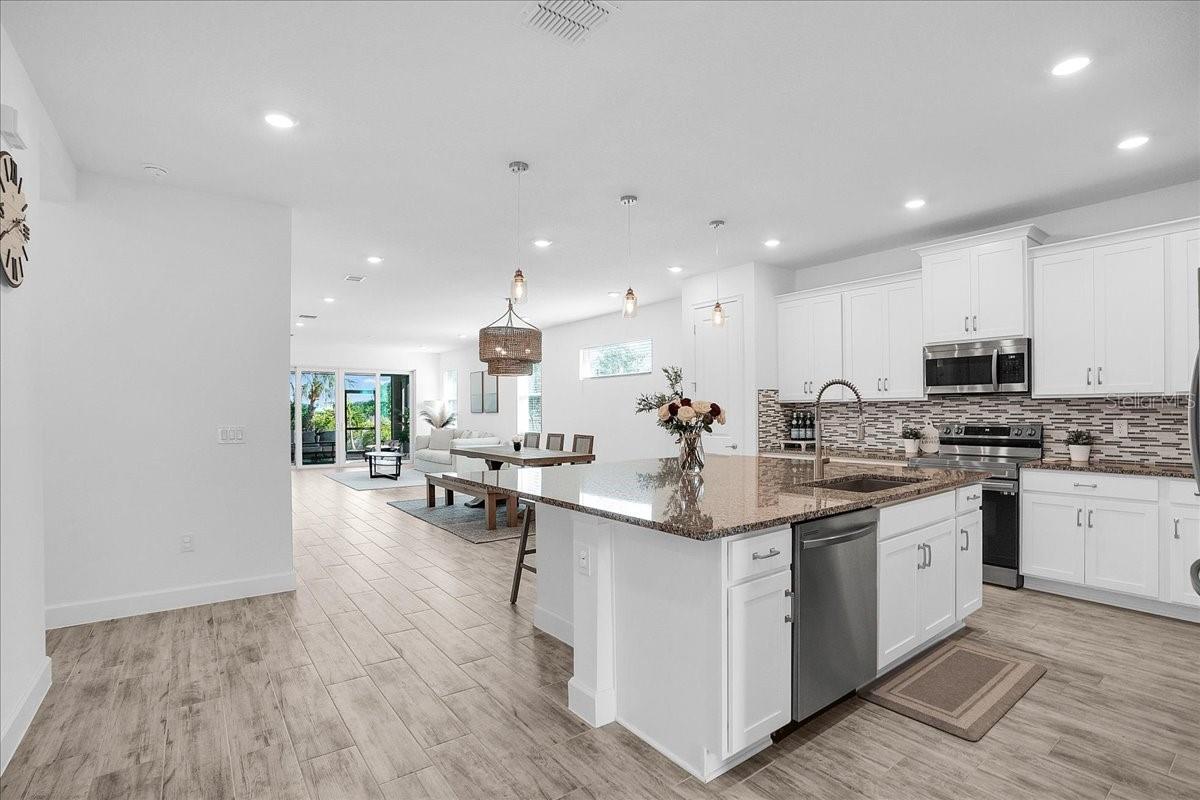 11746 LITTLE RIVER WAY, PARRISH, FL, 34219
