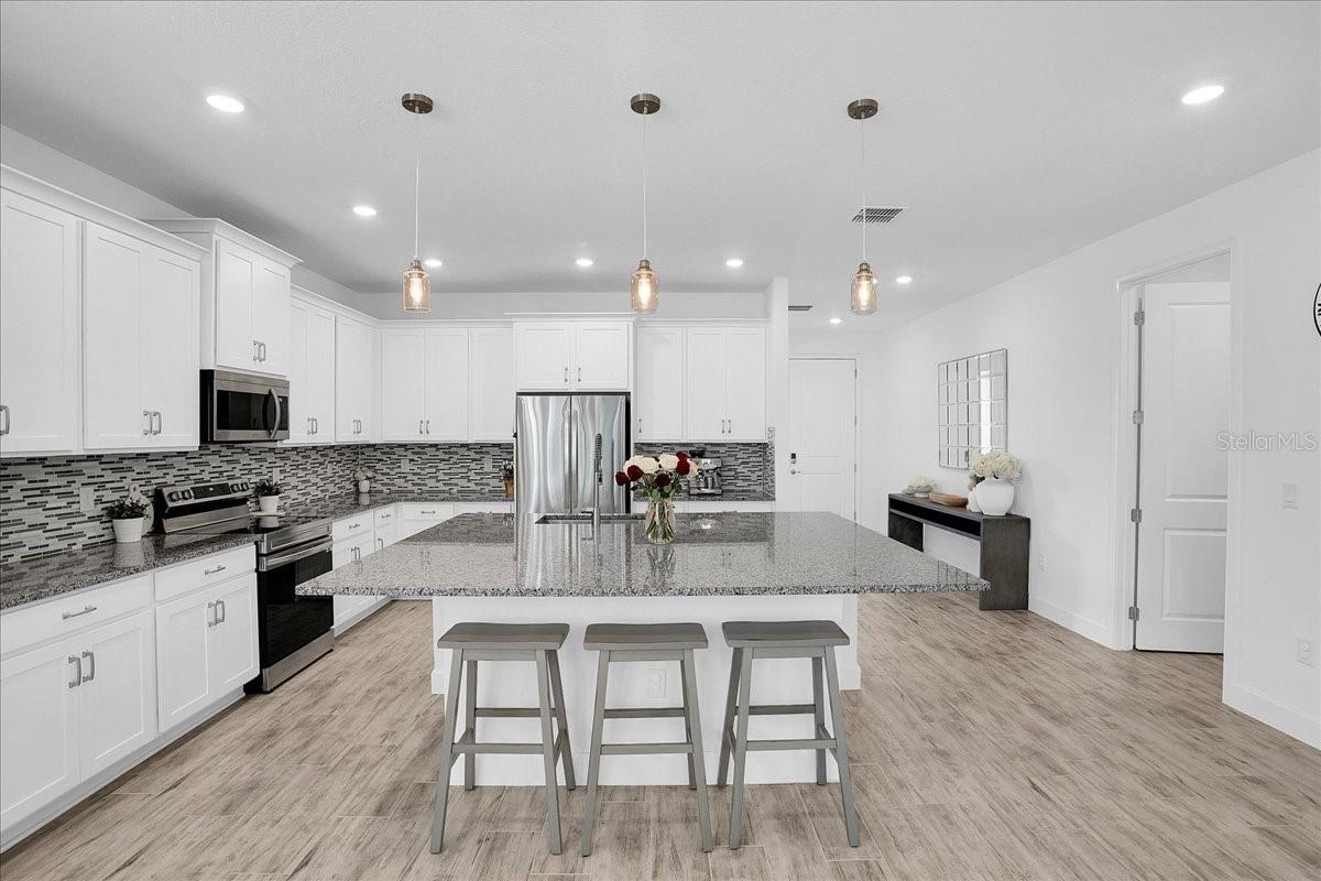 11746 LITTLE RIVER WAY, PARRISH, FL, 34219