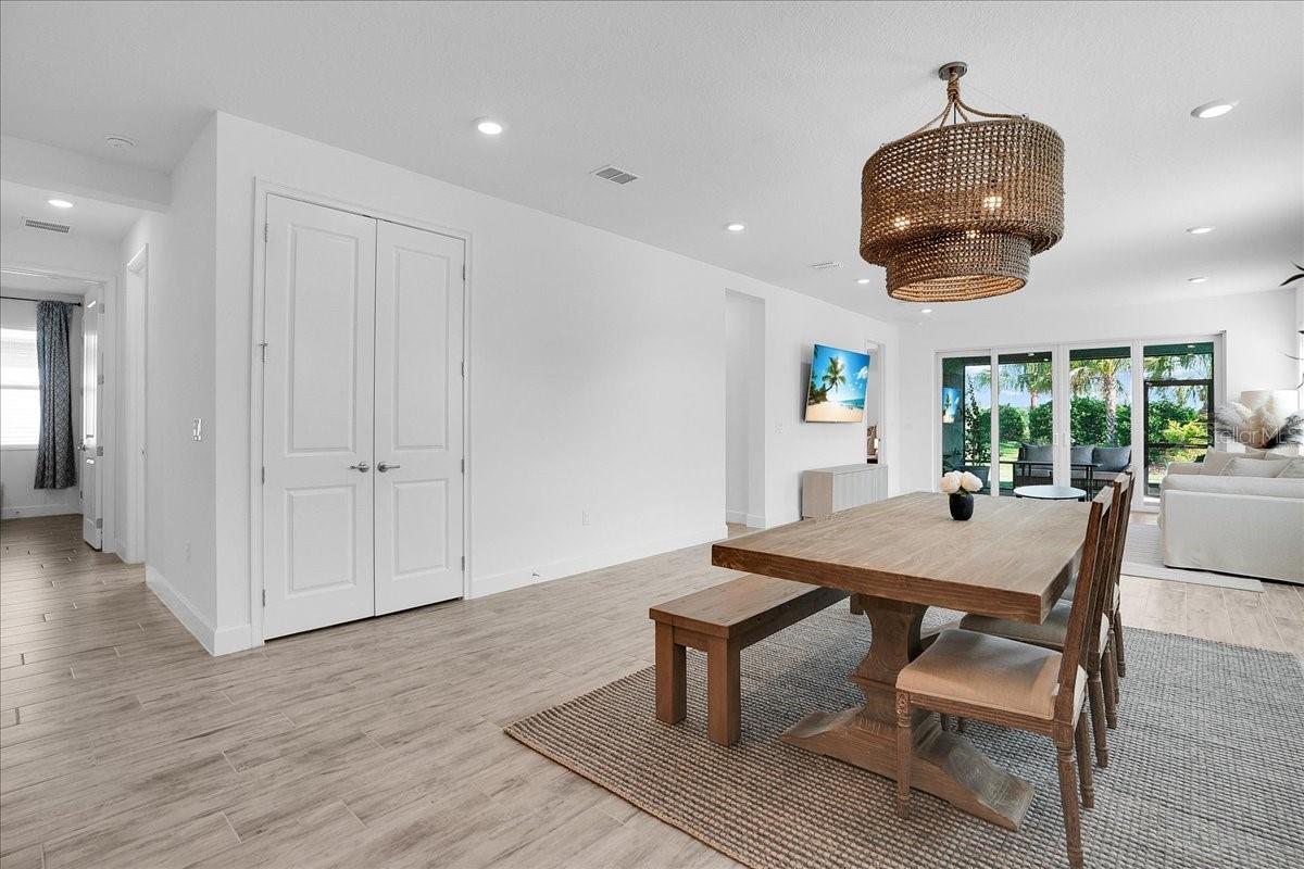 11746 LITTLE RIVER WAY, PARRISH, FL, 34219