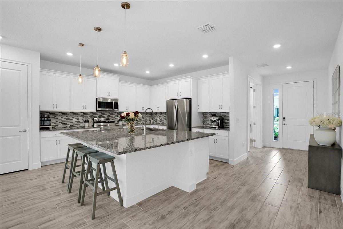 11746 LITTLE RIVER WAY, PARRISH, FL, 34219