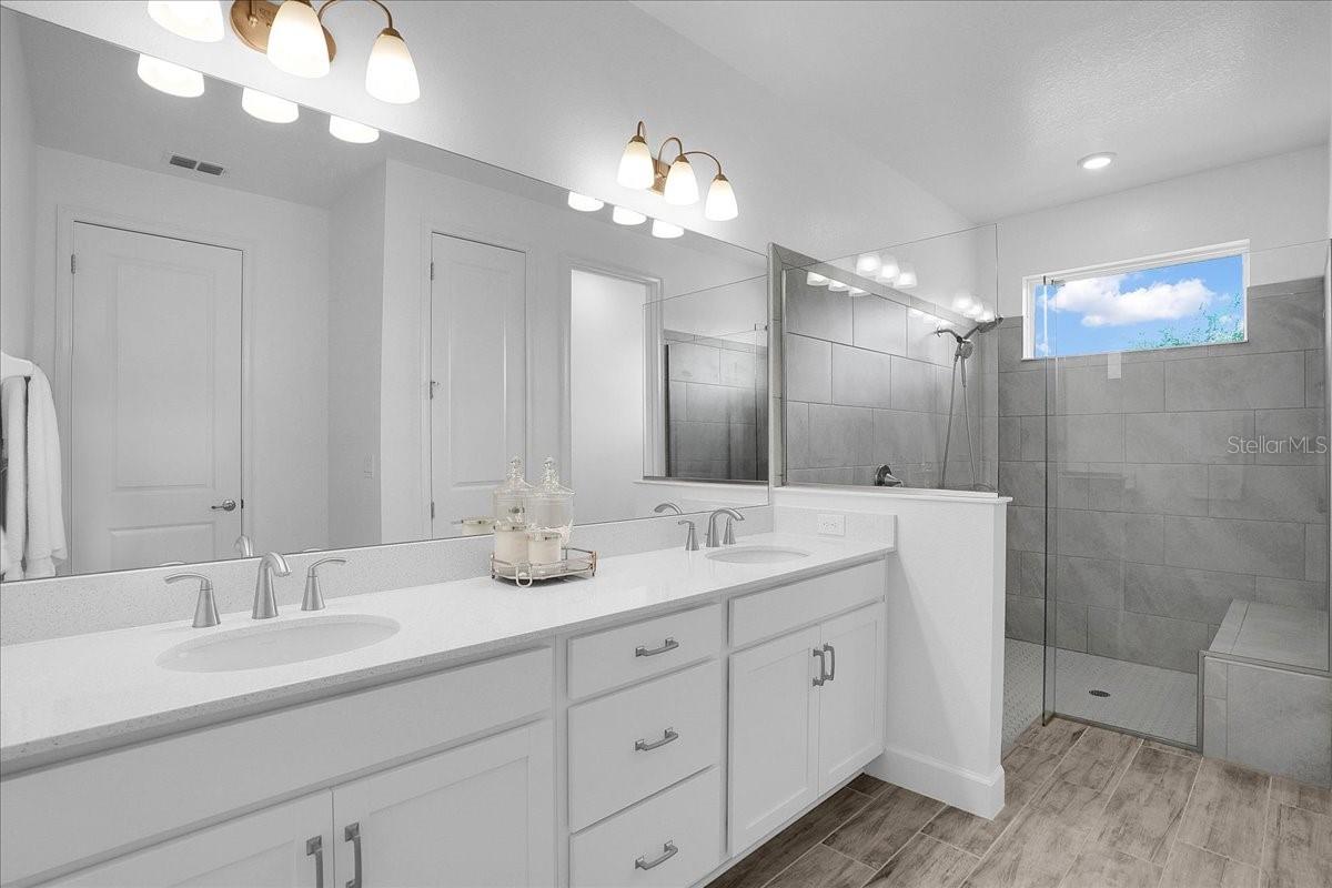 11746 LITTLE RIVER WAY, PARRISH, FL, 34219