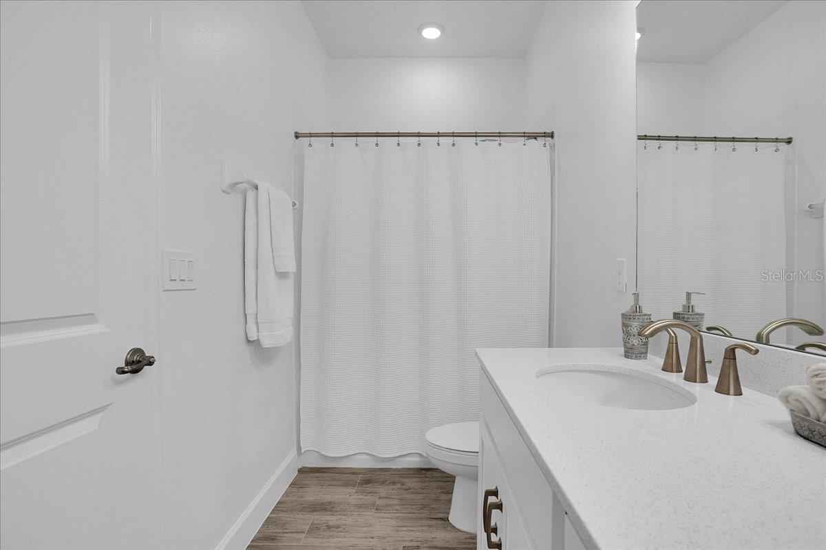 11746 LITTLE RIVER WAY, PARRISH, FL, 34219