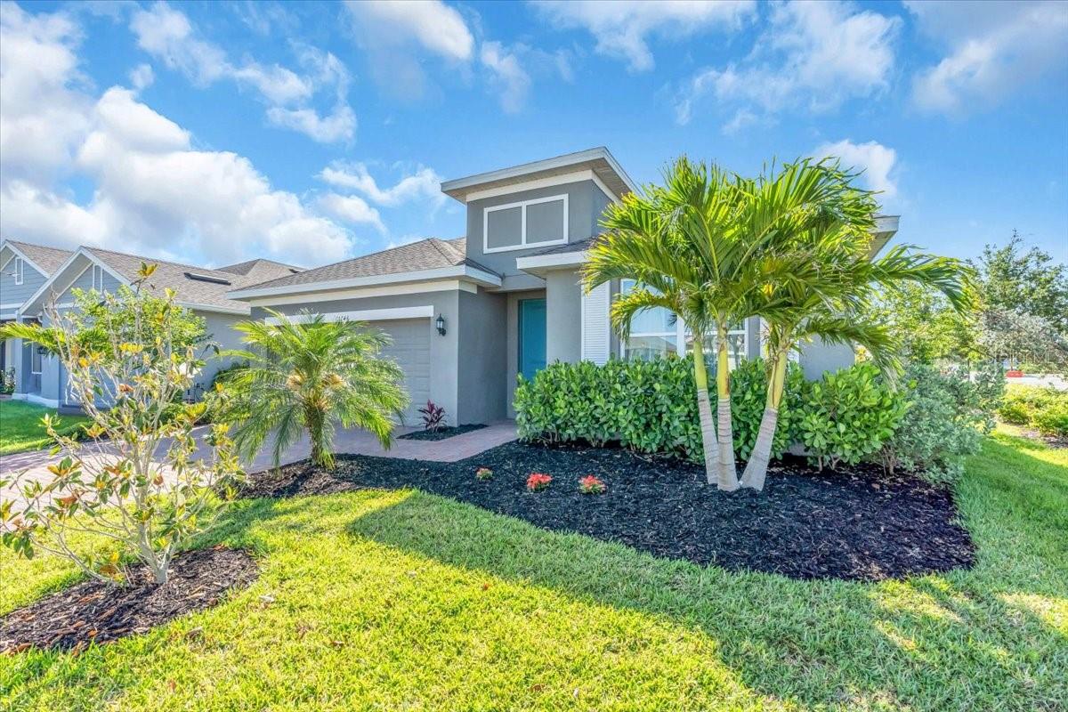 11746 LITTLE RIVER WAY, PARRISH, FL, 34219