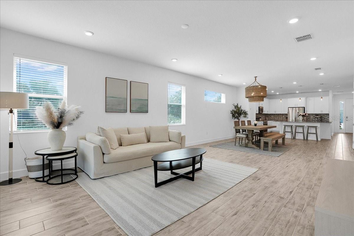 11746 LITTLE RIVER WAY, PARRISH, FL, 34219