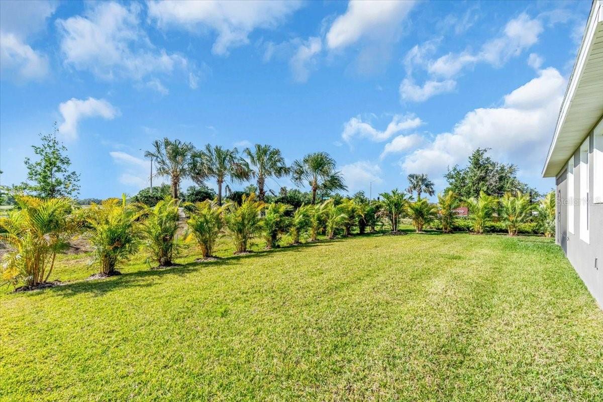 11746 LITTLE RIVER WAY, PARRISH, FL, 34219