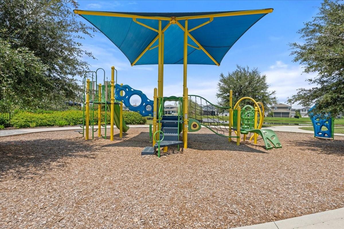 11746 LITTLE RIVER WAY, PARRISH, FL, 34219