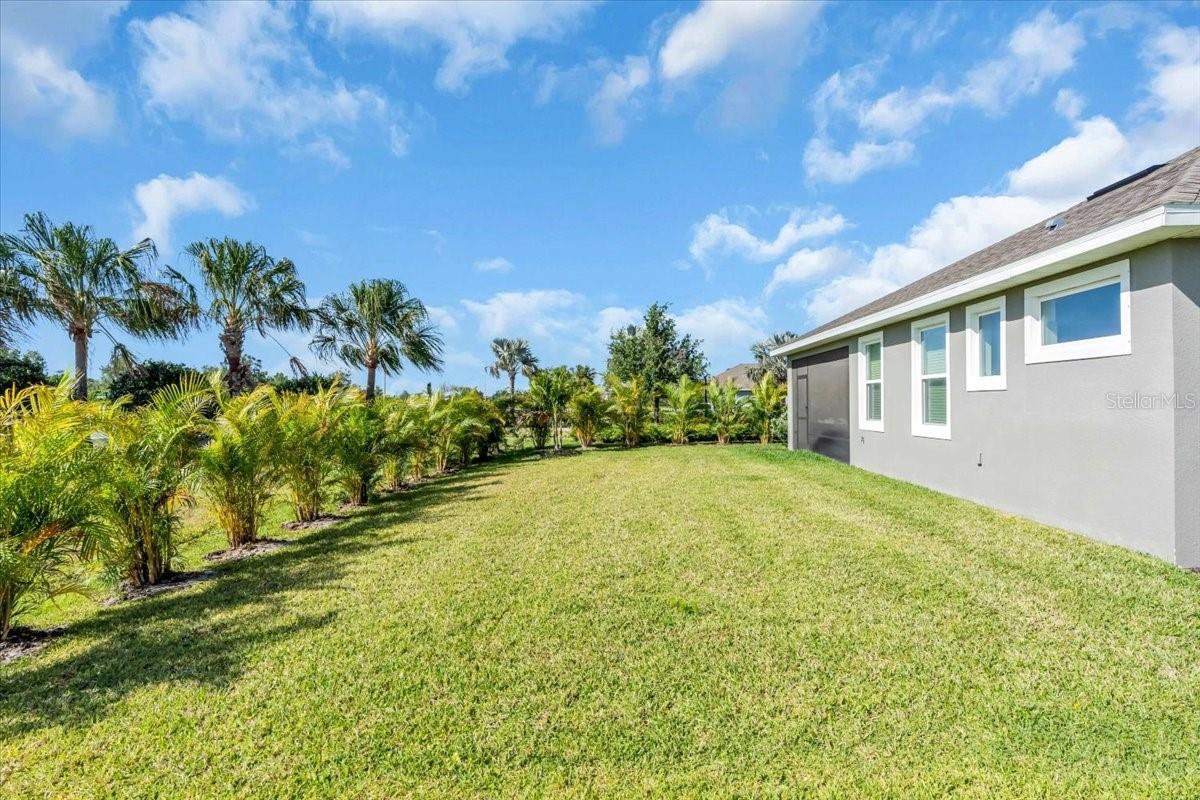 11746 LITTLE RIVER WAY, PARRISH, FL, 34219