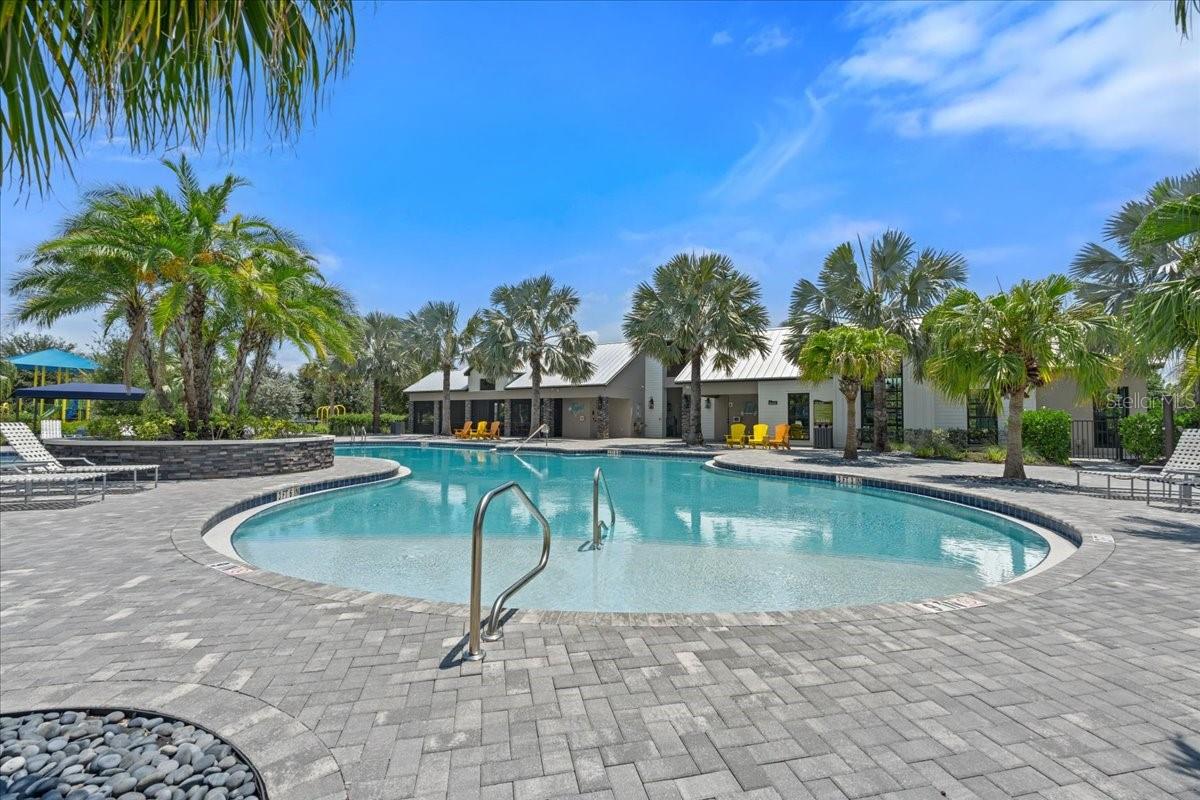 11746 LITTLE RIVER WAY, PARRISH, FL, 34219