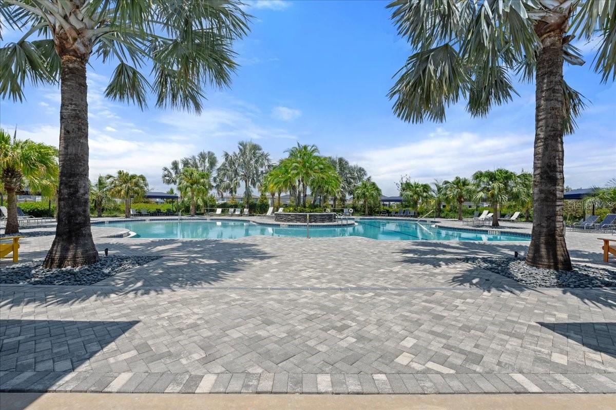 11746 LITTLE RIVER WAY, PARRISH, FL, 34219