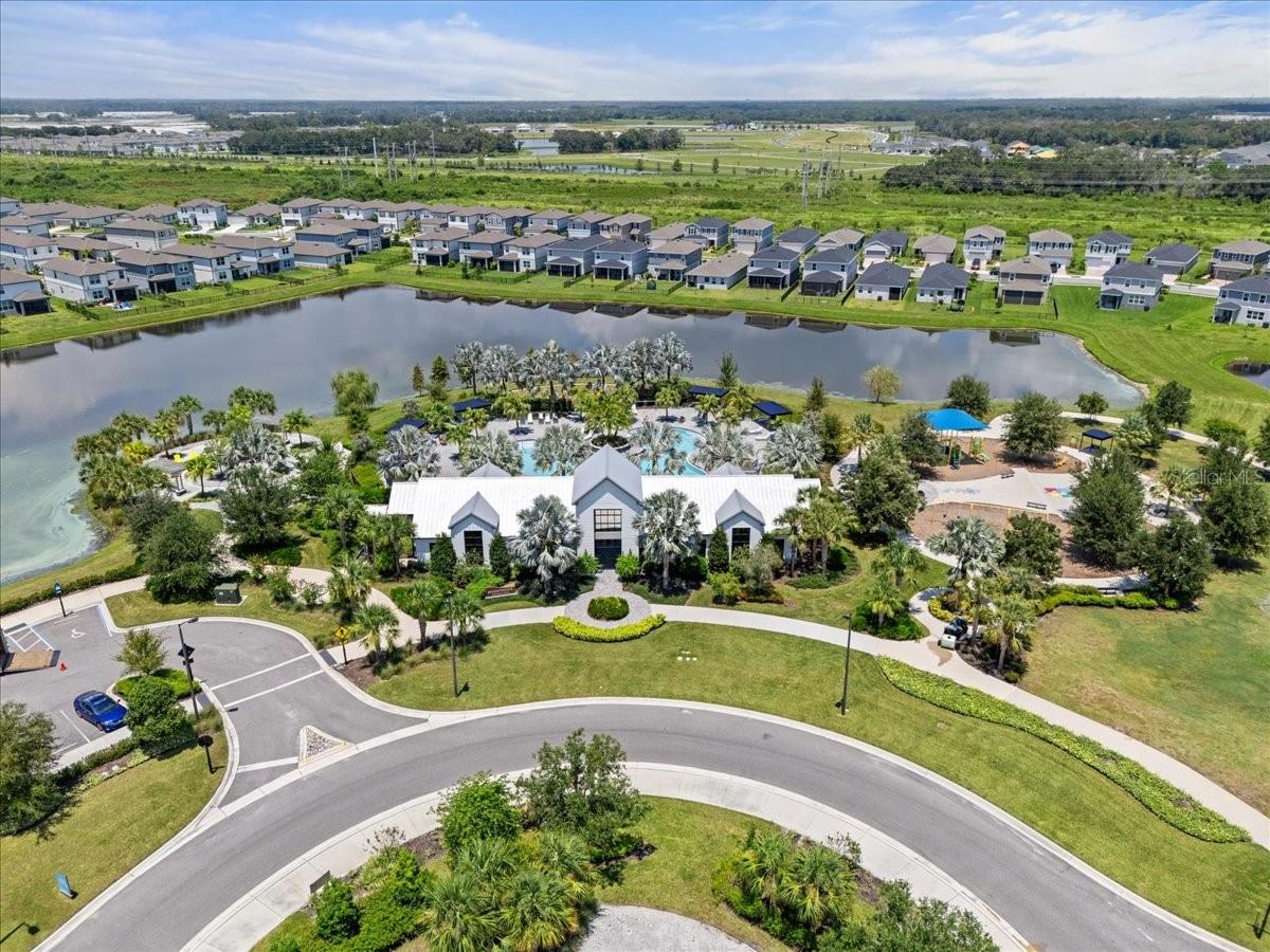 11746 LITTLE RIVER WAY, PARRISH, FL, 34219