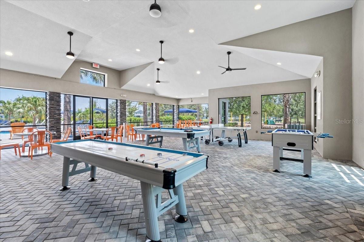 11746 LITTLE RIVER WAY, PARRISH, FL, 34219