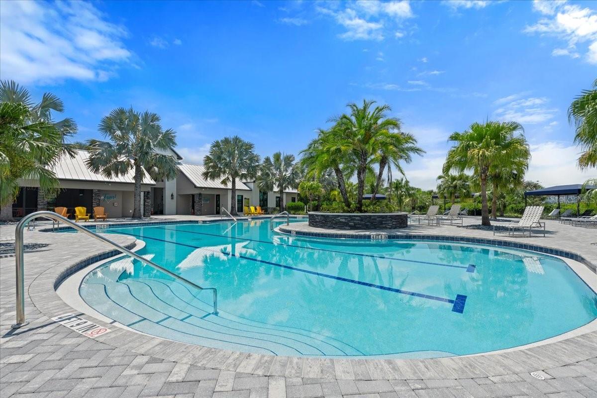 11746 LITTLE RIVER WAY, PARRISH, FL, 34219