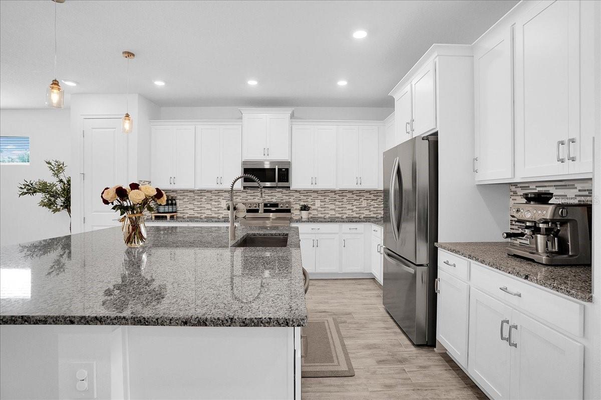 11746 LITTLE RIVER WAY, PARRISH, FL, 34219