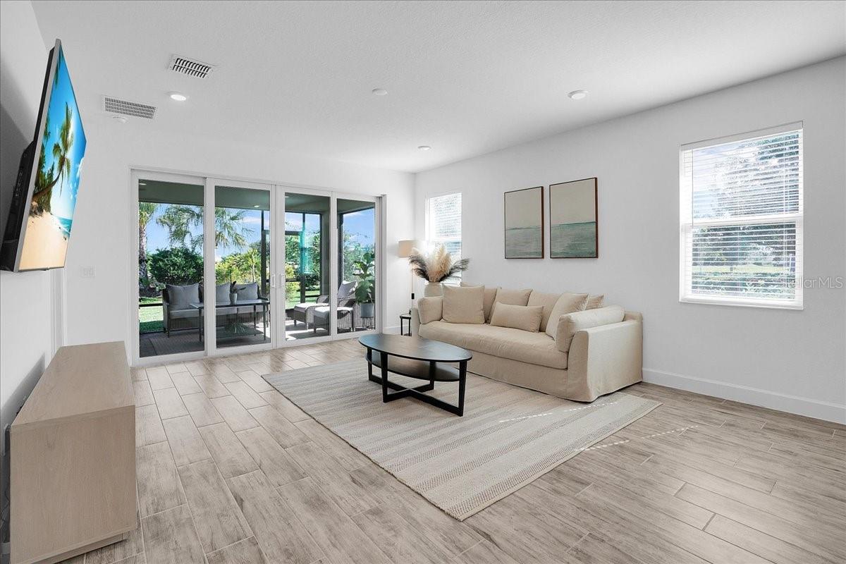 11746 LITTLE RIVER WAY, PARRISH, FL, 34219