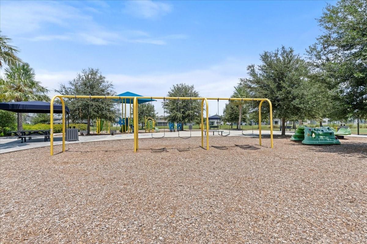11746 LITTLE RIVER WAY, PARRISH, FL, 34219