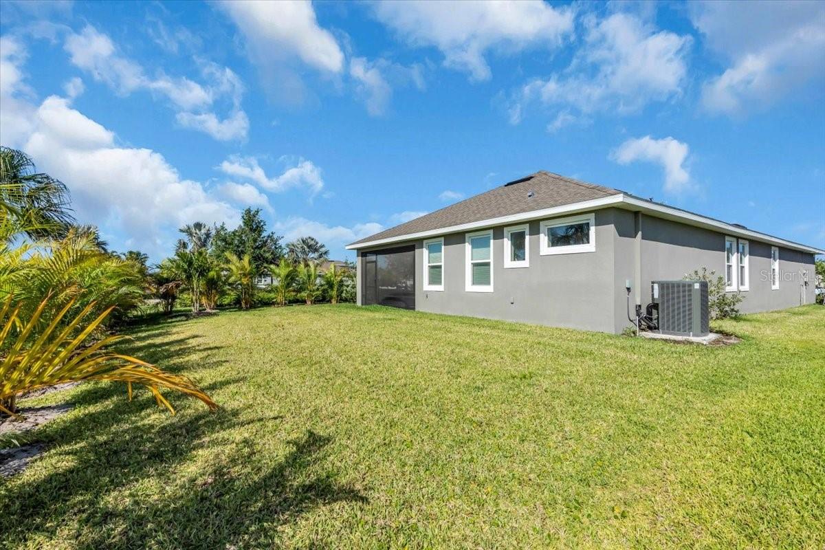 11746 LITTLE RIVER WAY, PARRISH, FL, 34219