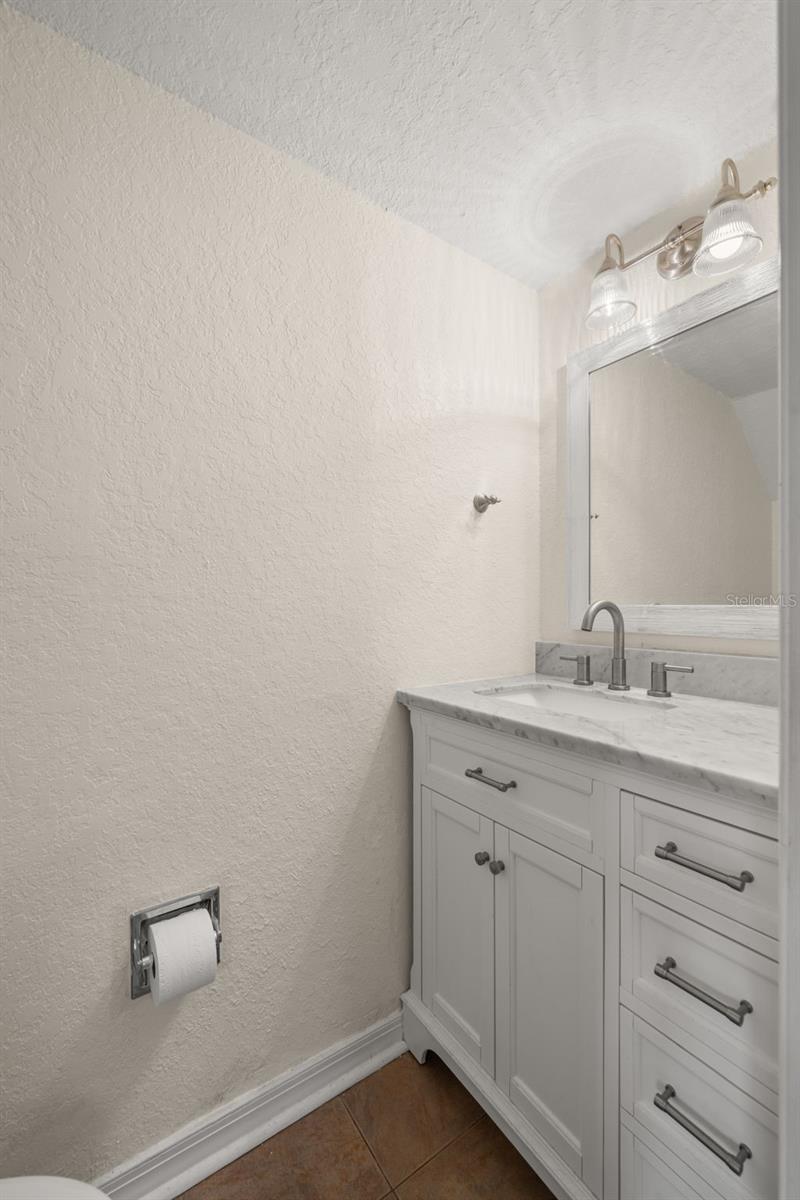 3704 BRIGADOON CIR, CLEARWATER, FL, 33759