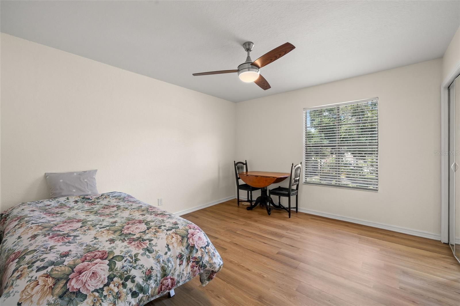 3704 BRIGADOON CIR, CLEARWATER, FL, 33759