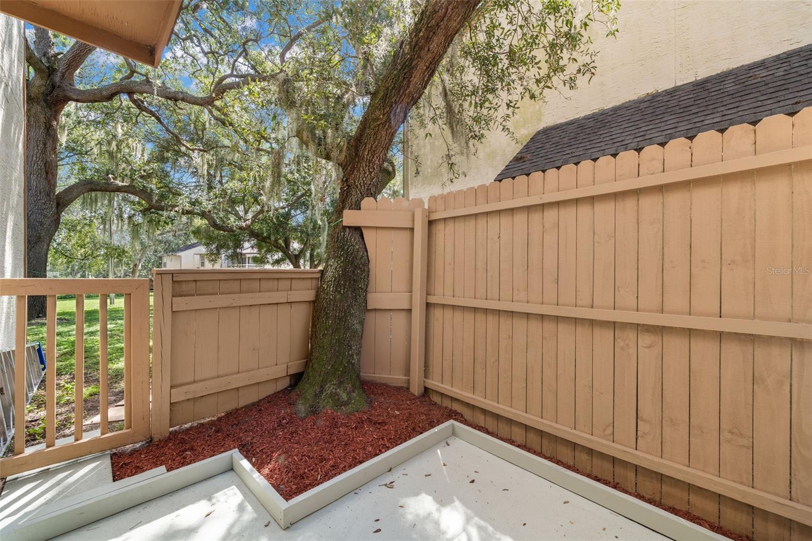 3704 BRIGADOON CIR, CLEARWATER, FL, 33759