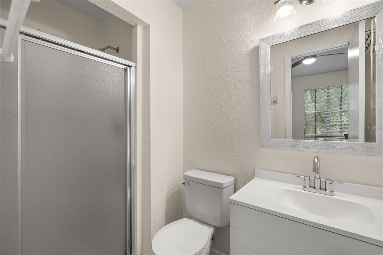 3704 BRIGADOON CIR, CLEARWATER, FL, 33759