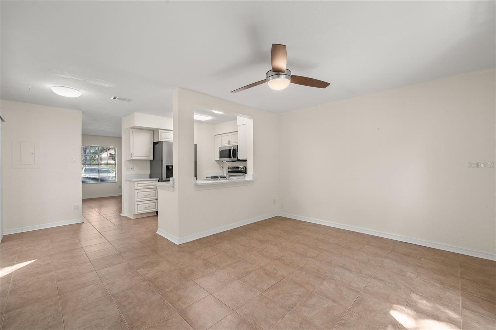 3704 BRIGADOON CIR, CLEARWATER, FL, 33759