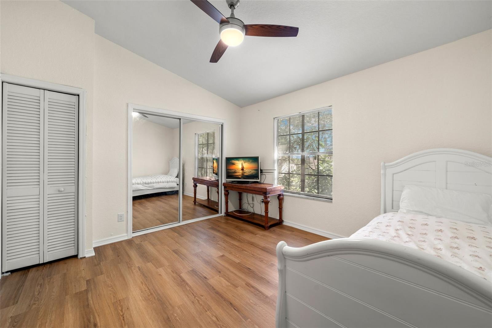 3704 BRIGADOON CIR, CLEARWATER, FL, 33759