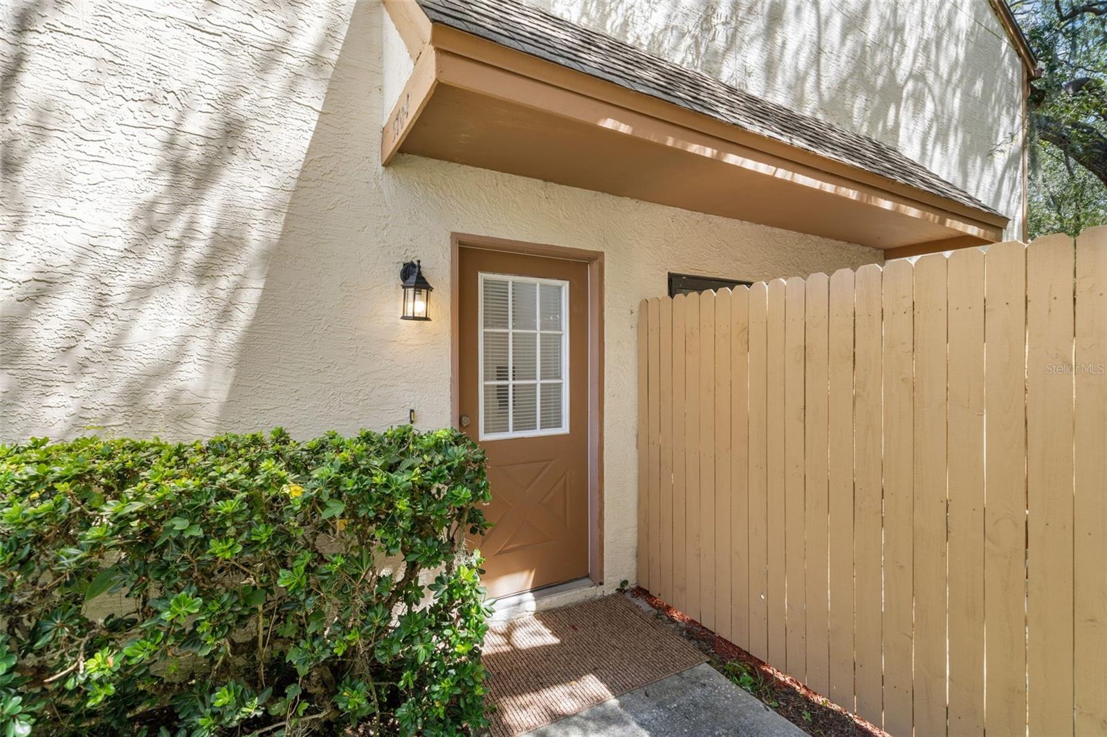 3704 BRIGADOON CIR, CLEARWATER, FL, 33759