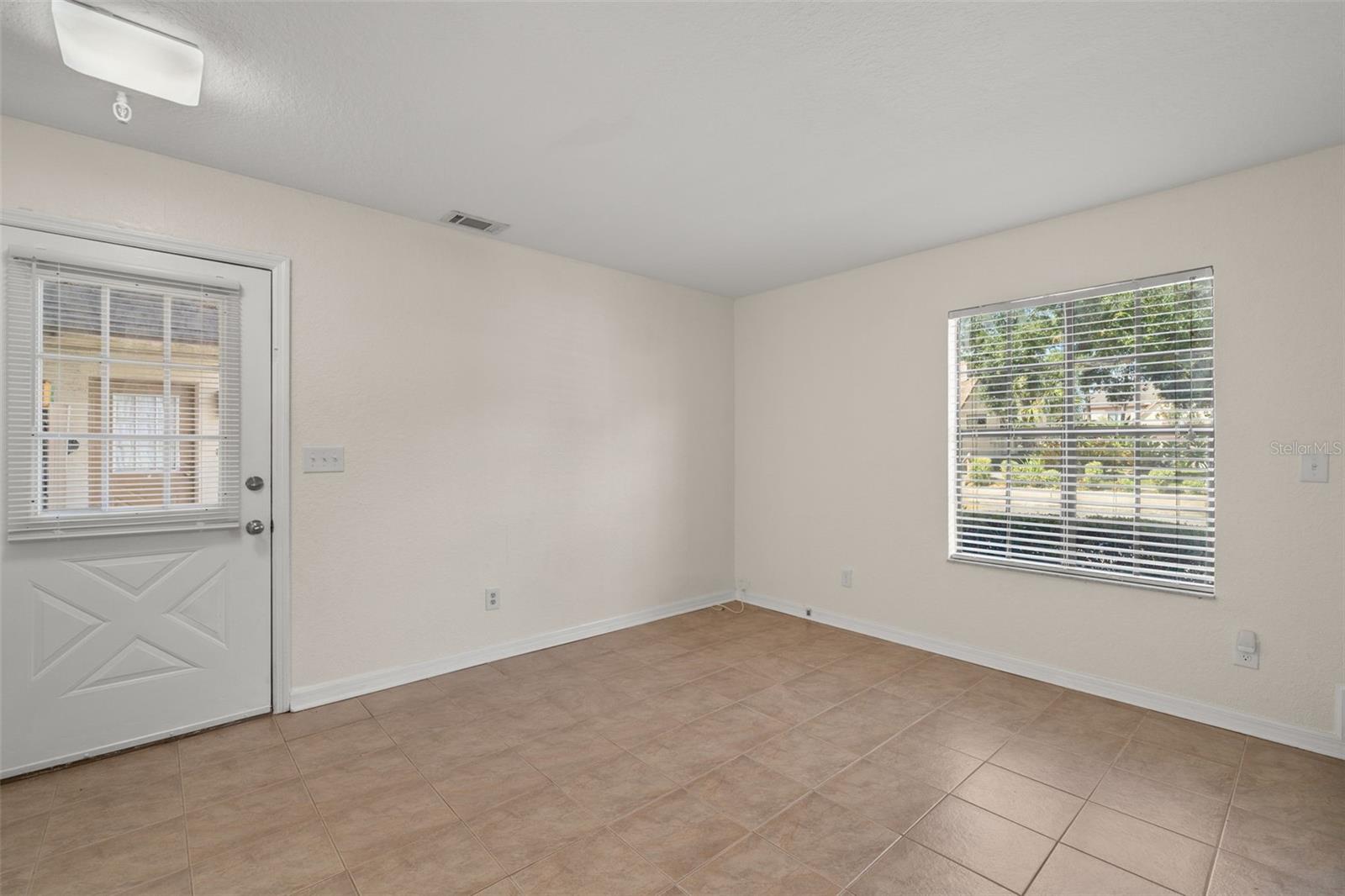 3704 BRIGADOON CIR, CLEARWATER, FL, 33759