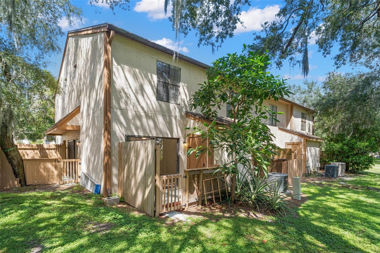 3704 BRIGADOON CIR, CLEARWATER, FL, 33759