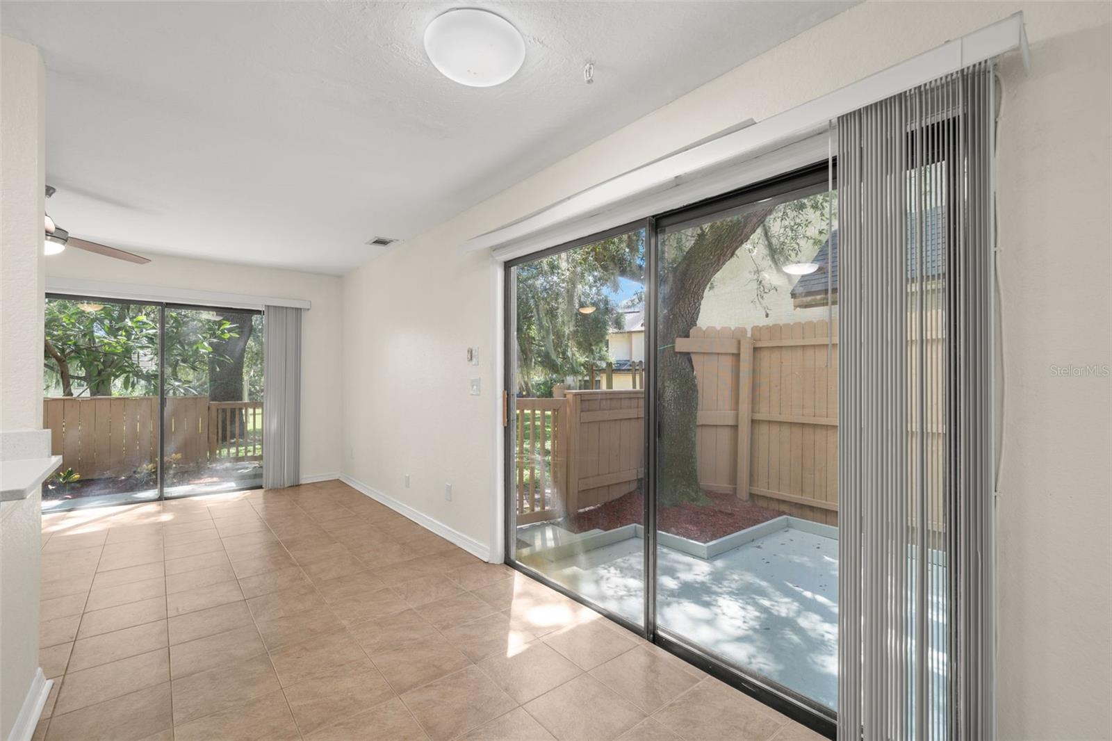 3704 BRIGADOON CIR, CLEARWATER, FL, 33759