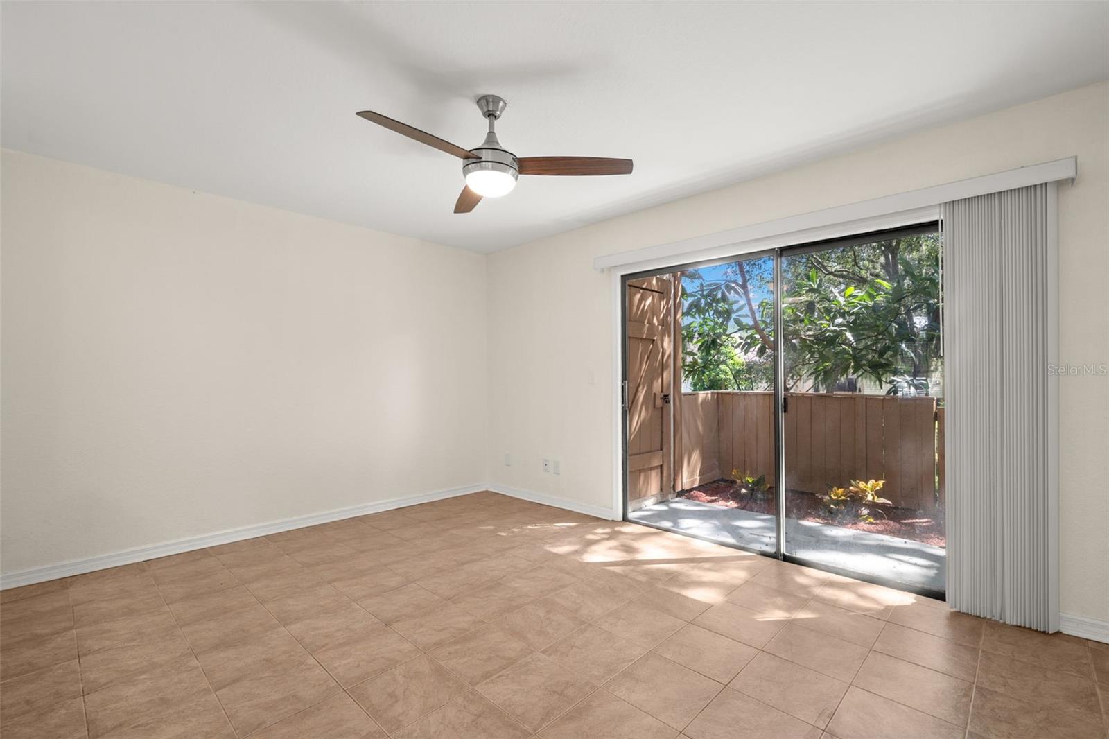 3704 BRIGADOON CIR, CLEARWATER, FL, 33759