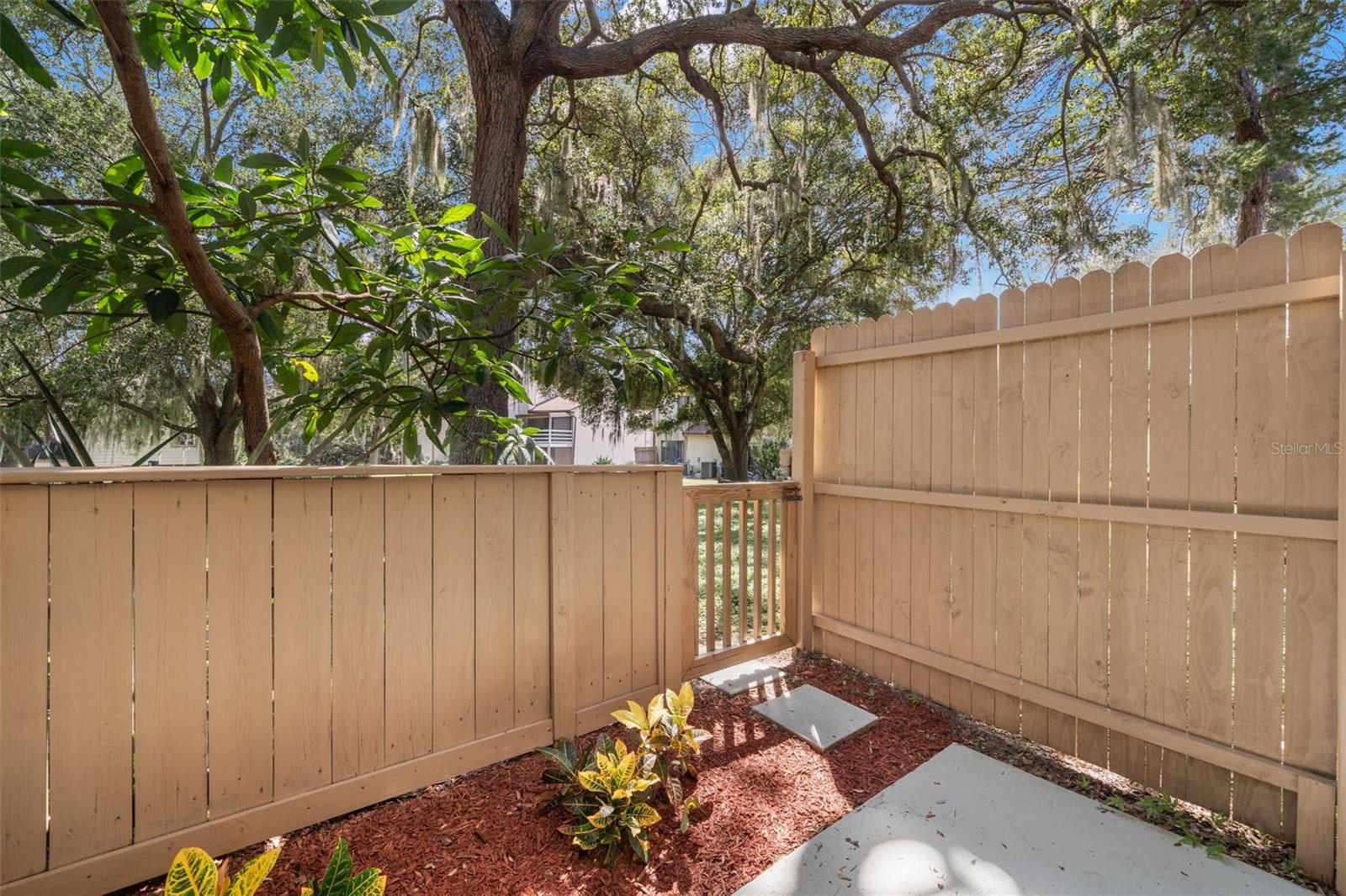 3704 BRIGADOON CIR, CLEARWATER, FL, 33759