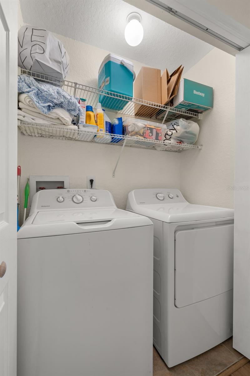 3704 BRIGADOON CIR, CLEARWATER, FL, 33759