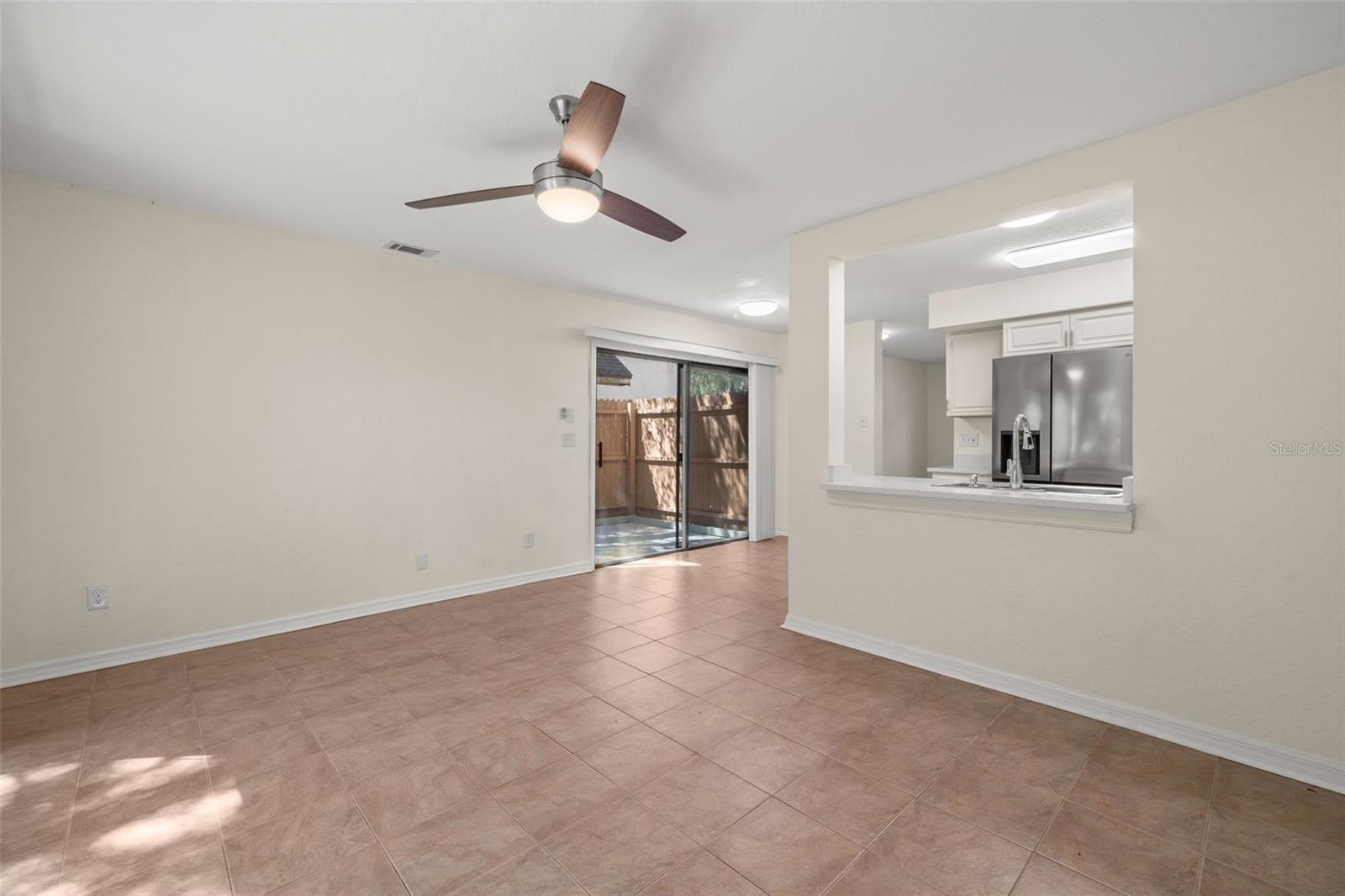 3704 BRIGADOON CIR, CLEARWATER, FL, 33759