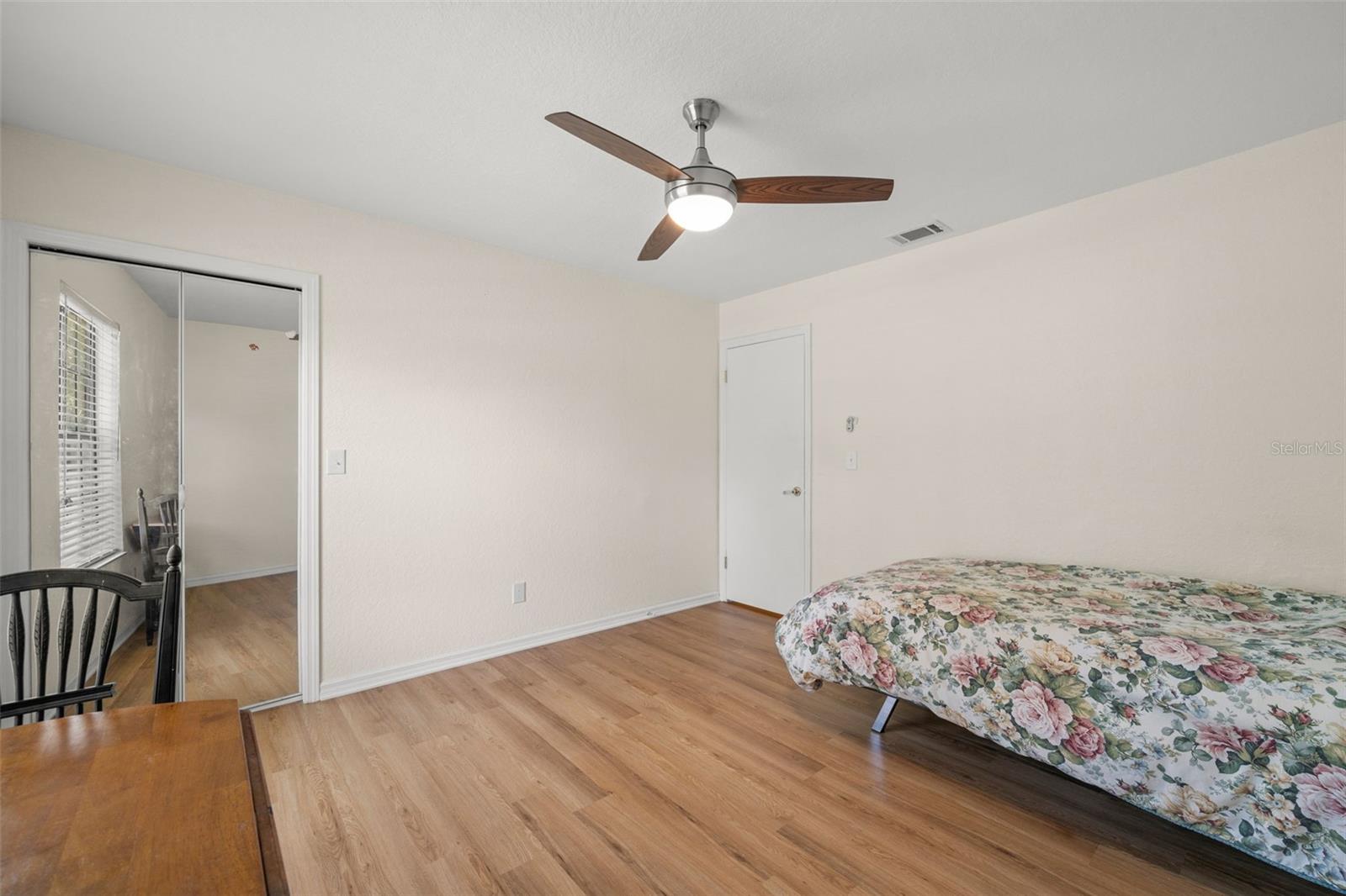 3704 BRIGADOON CIR, CLEARWATER, FL, 33759