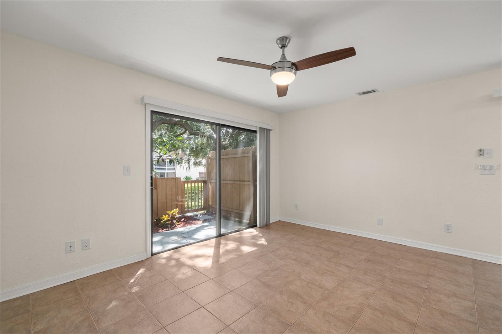 3704 BRIGADOON CIR, CLEARWATER, FL, 33759