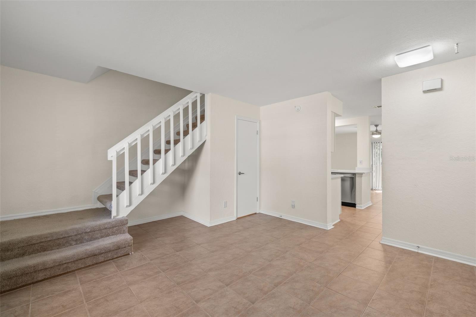 3704 BRIGADOON CIR, CLEARWATER, FL, 33759