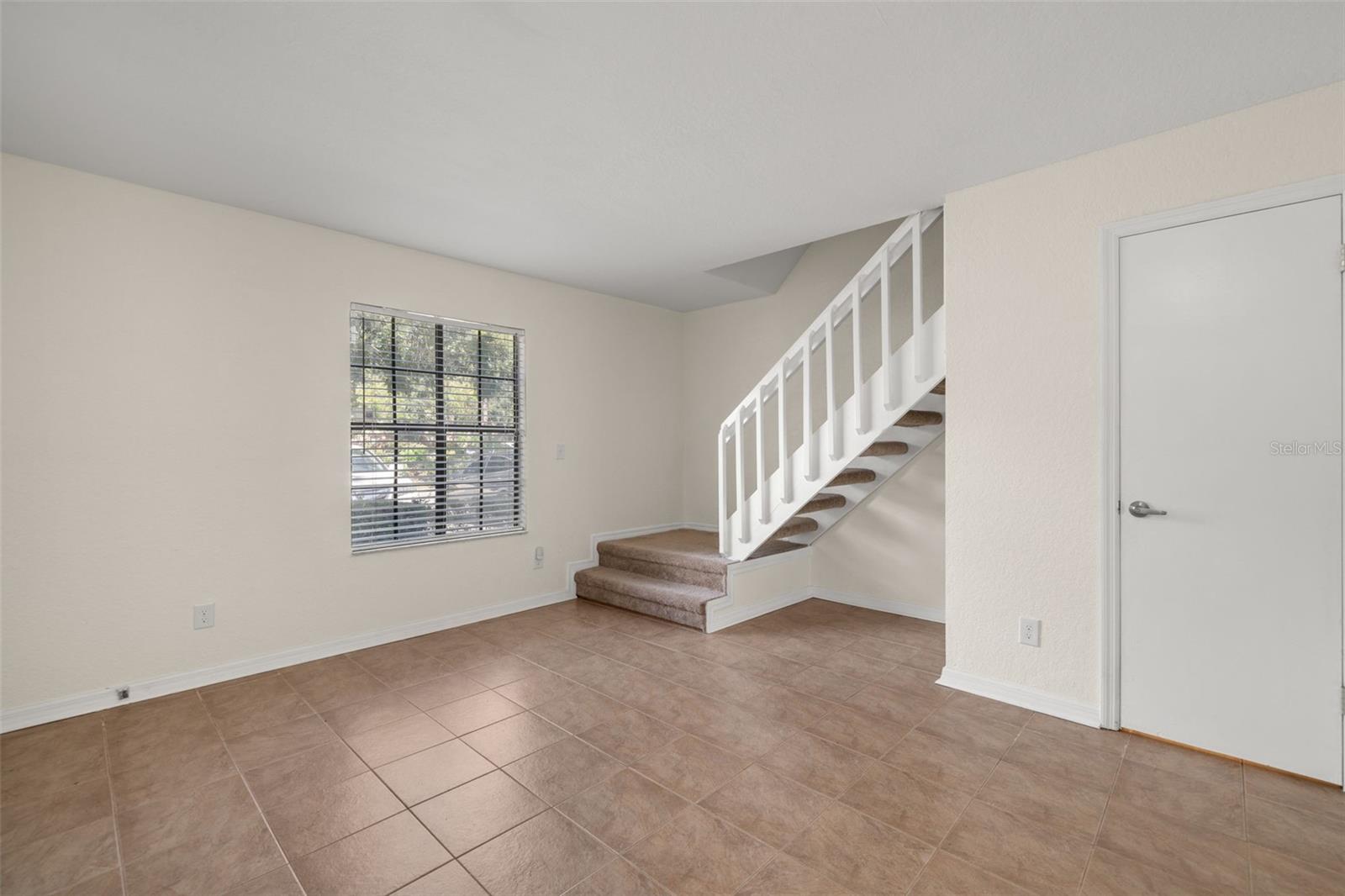 3704 BRIGADOON CIR, CLEARWATER, FL, 33759