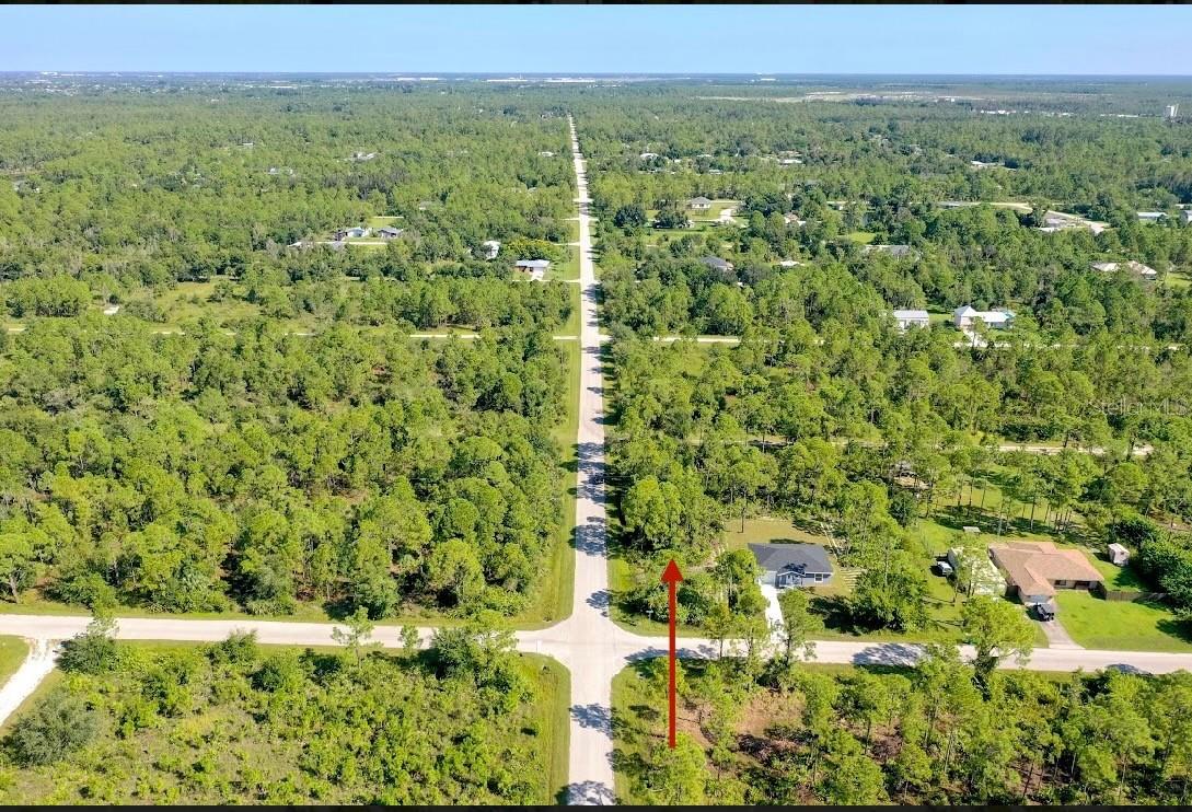 27396 CORINTHIAN DR, PUNTA GORDA, FL, 33955