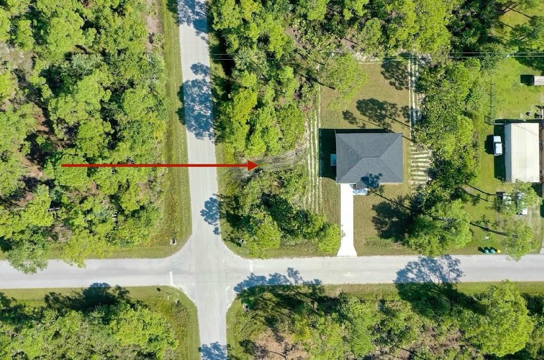 27396 CORINTHIAN DR, PUNTA GORDA, FL, 33955