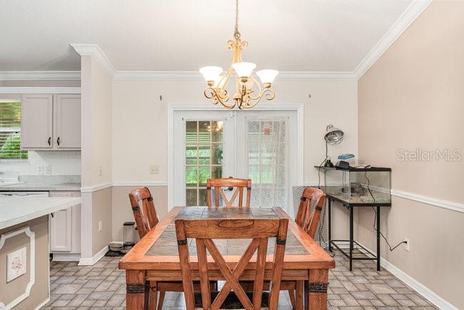 1691 CR 607C, BUSHNELL, FL, 33513