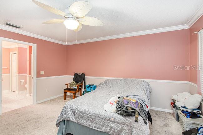 1691 CR 607C, BUSHNELL, FL, 33513