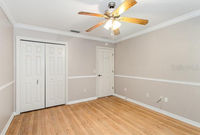 1691 CR 607C, BUSHNELL, FL, 33513